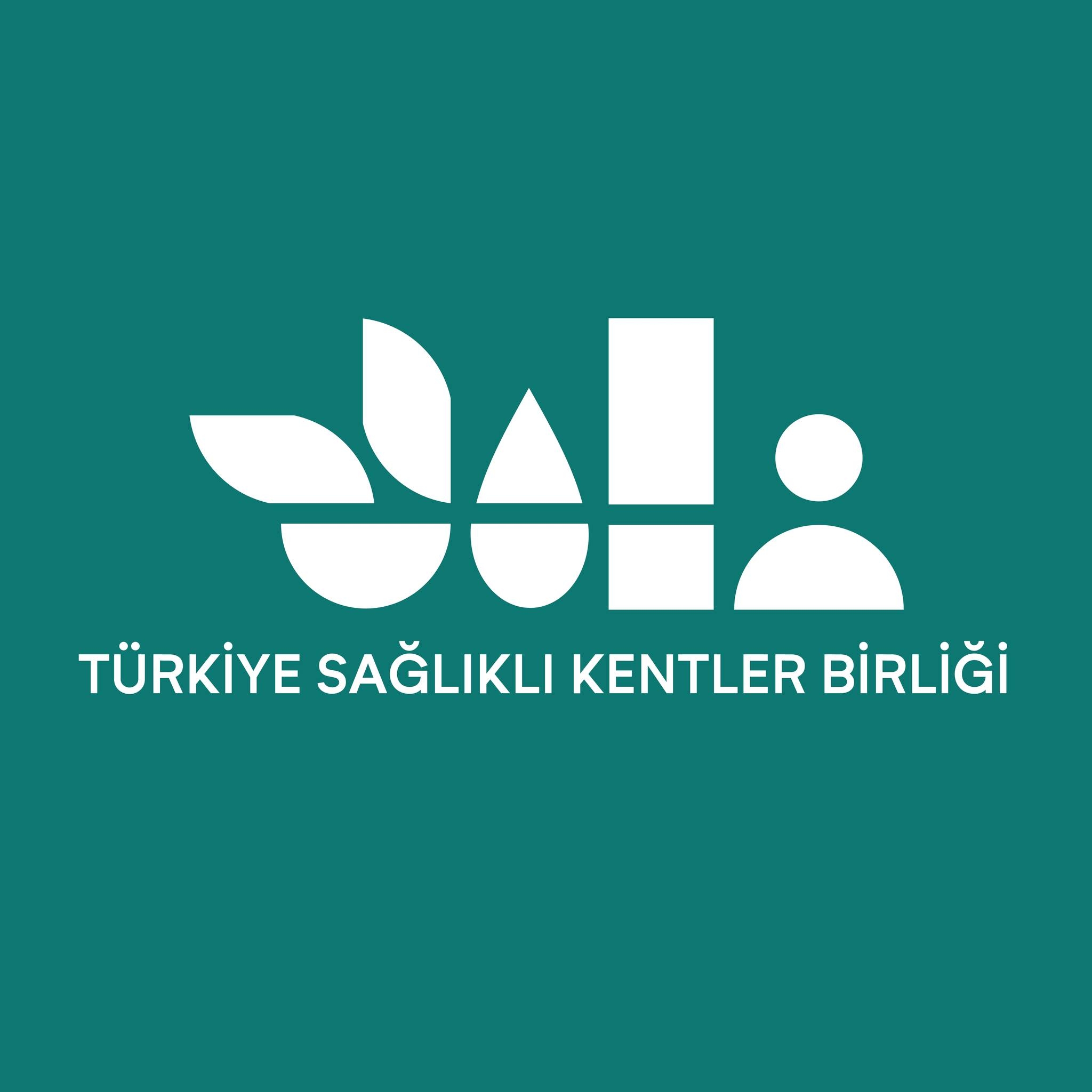 Turkish Healthy Cities Association (SKB)(Türkiye Sağlıklı Kentler Birliği)